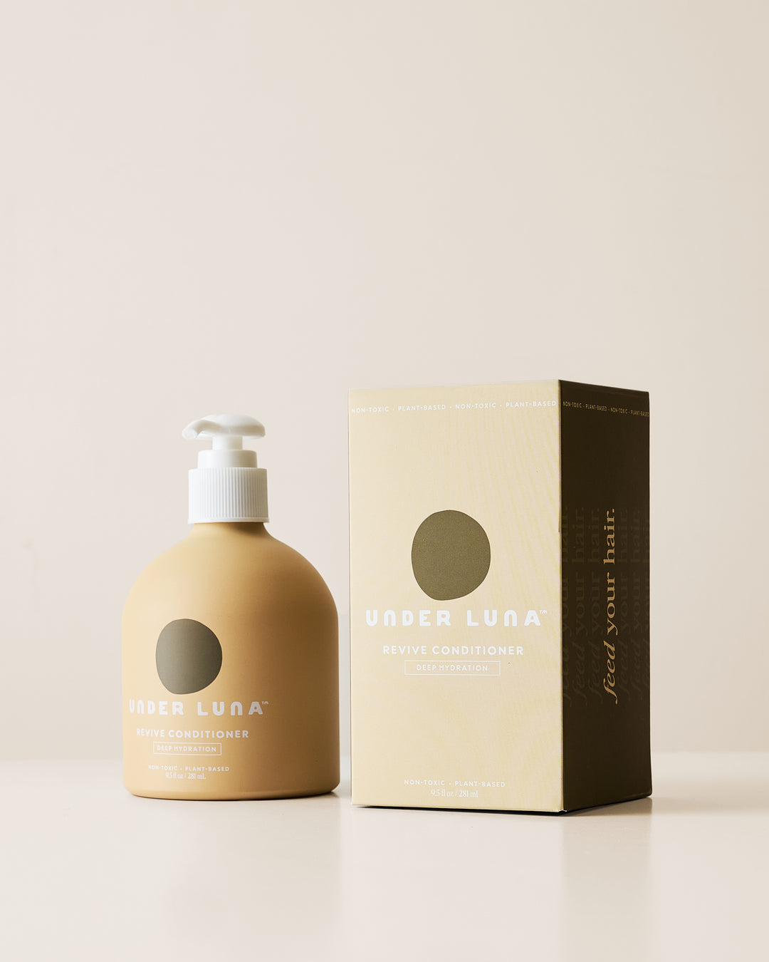 Revive Conditioner