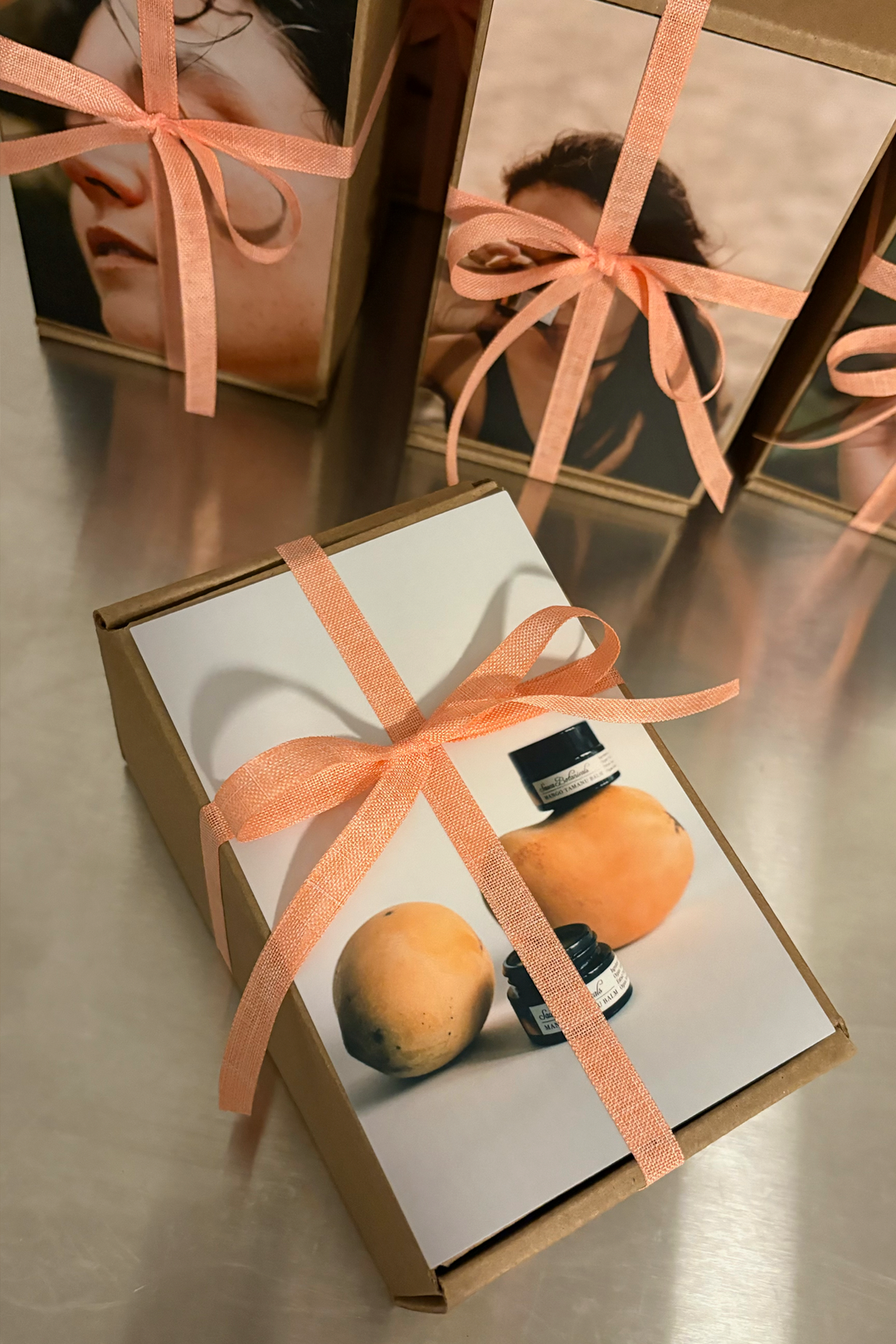 Gift Box